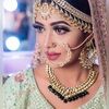 kanvi_luxejewel